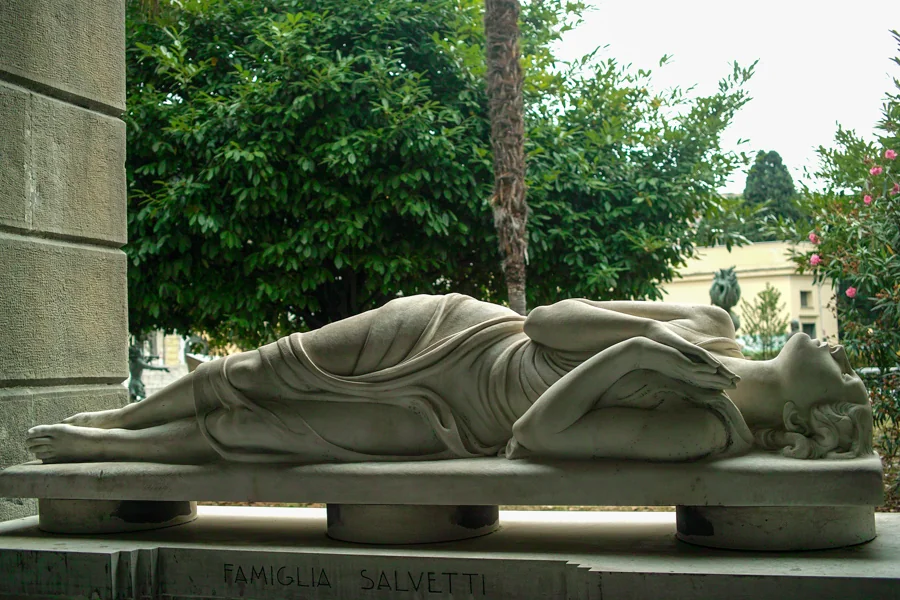 Salvetti