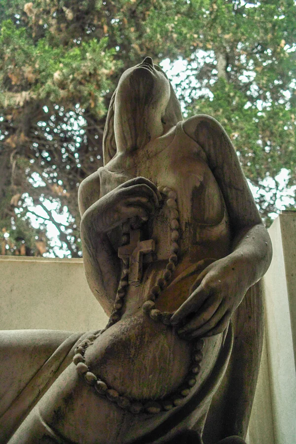 Monument 