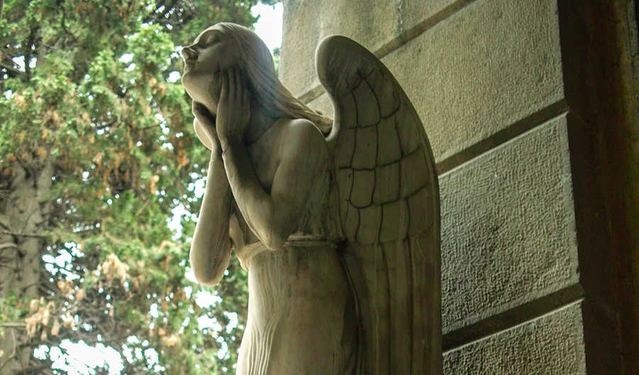 Monument 