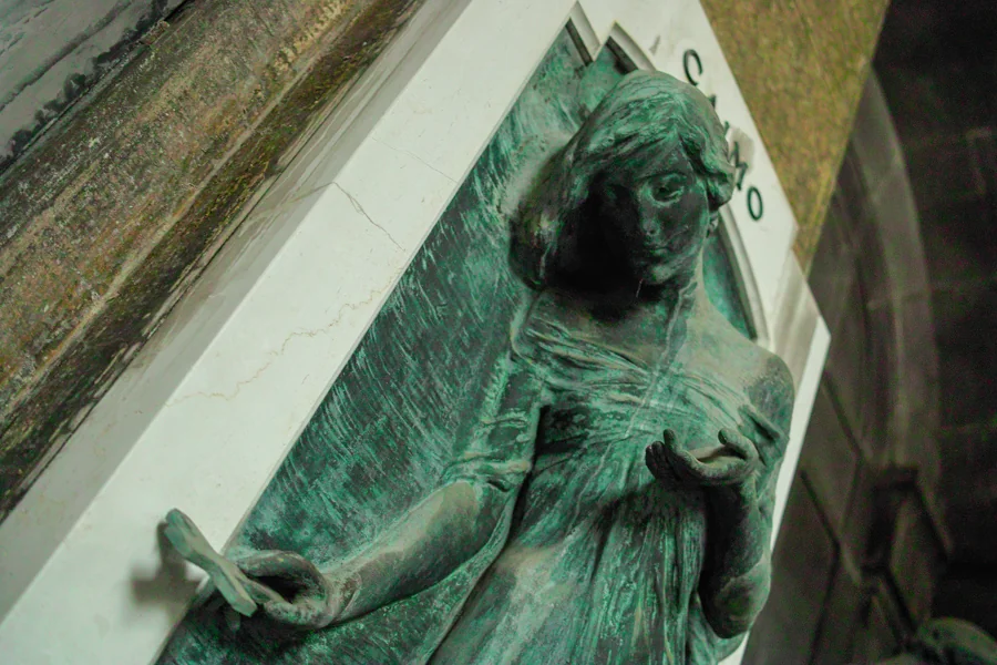 Monument 