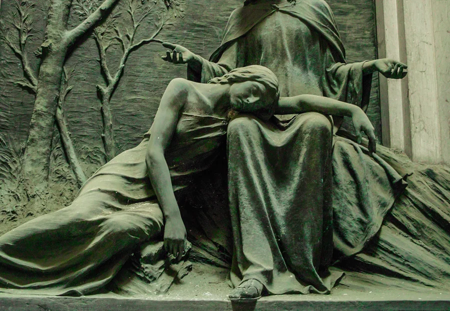 Monument 