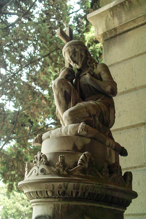 Monument 