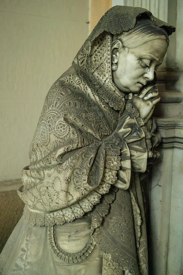 Monument