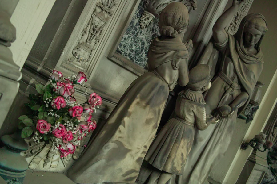 Monument 