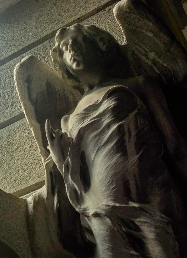Monument