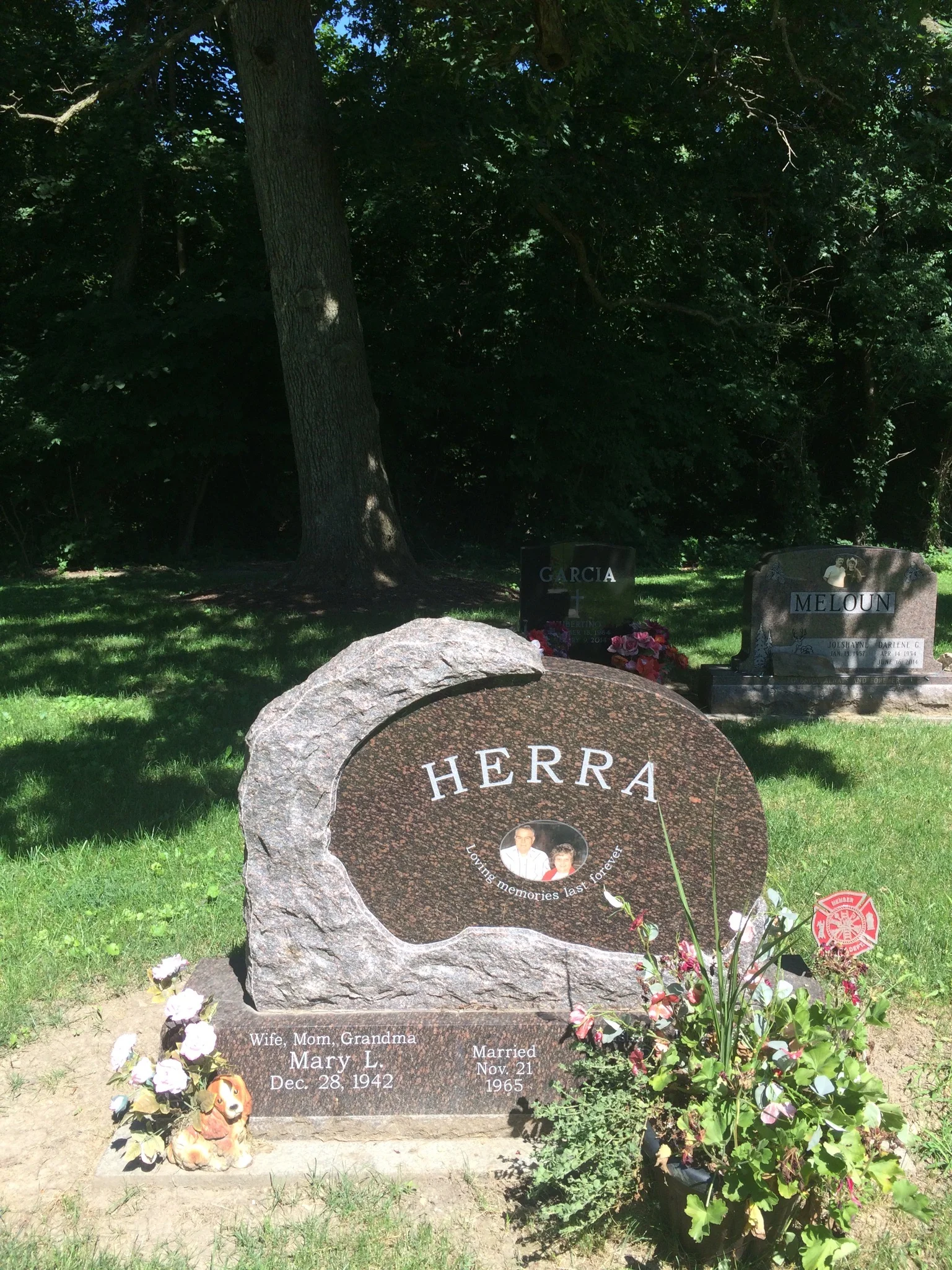 Herra