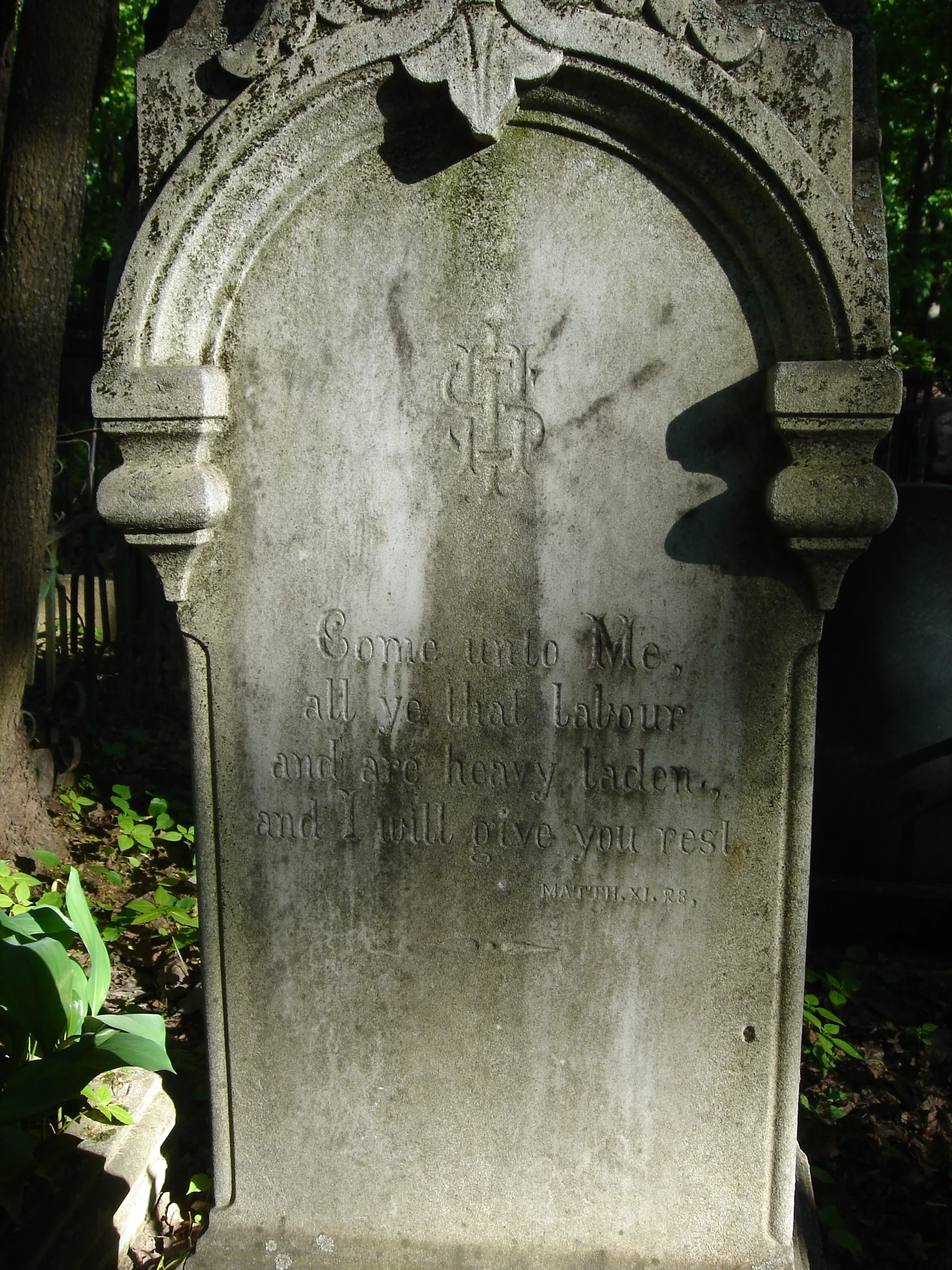 Henry Gilbert
