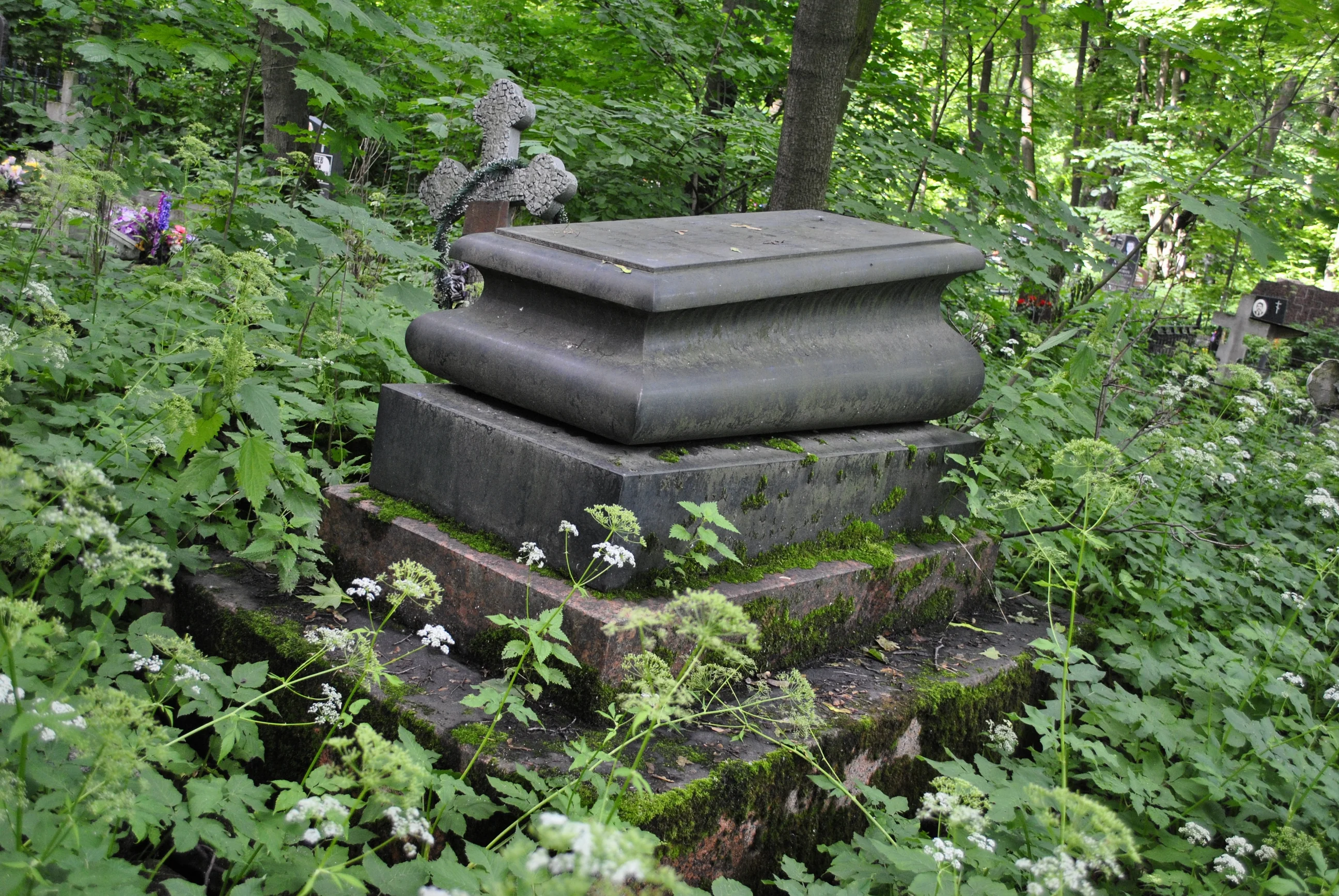 Otto Woldemar Clasenapp