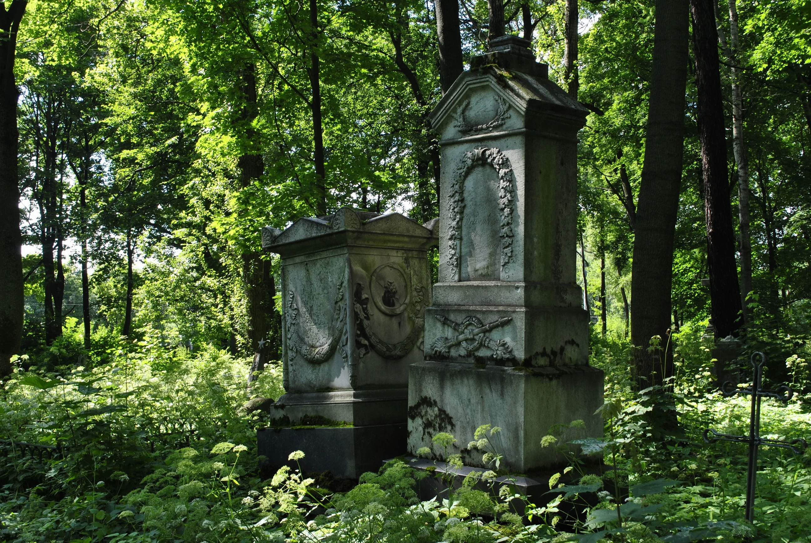 Eduard Herrman Weissenborn