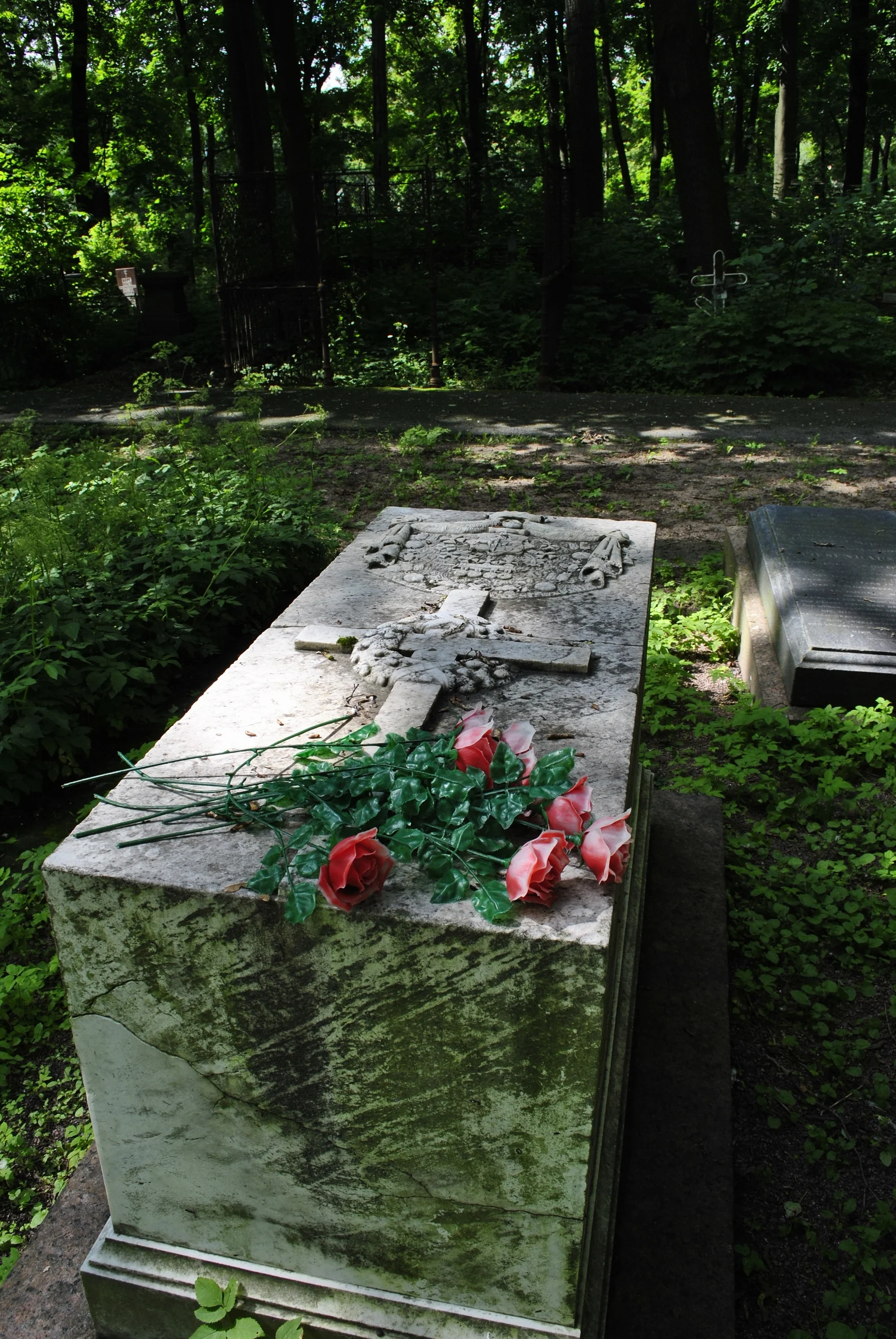 Ivan Dibich-Zabalkansky