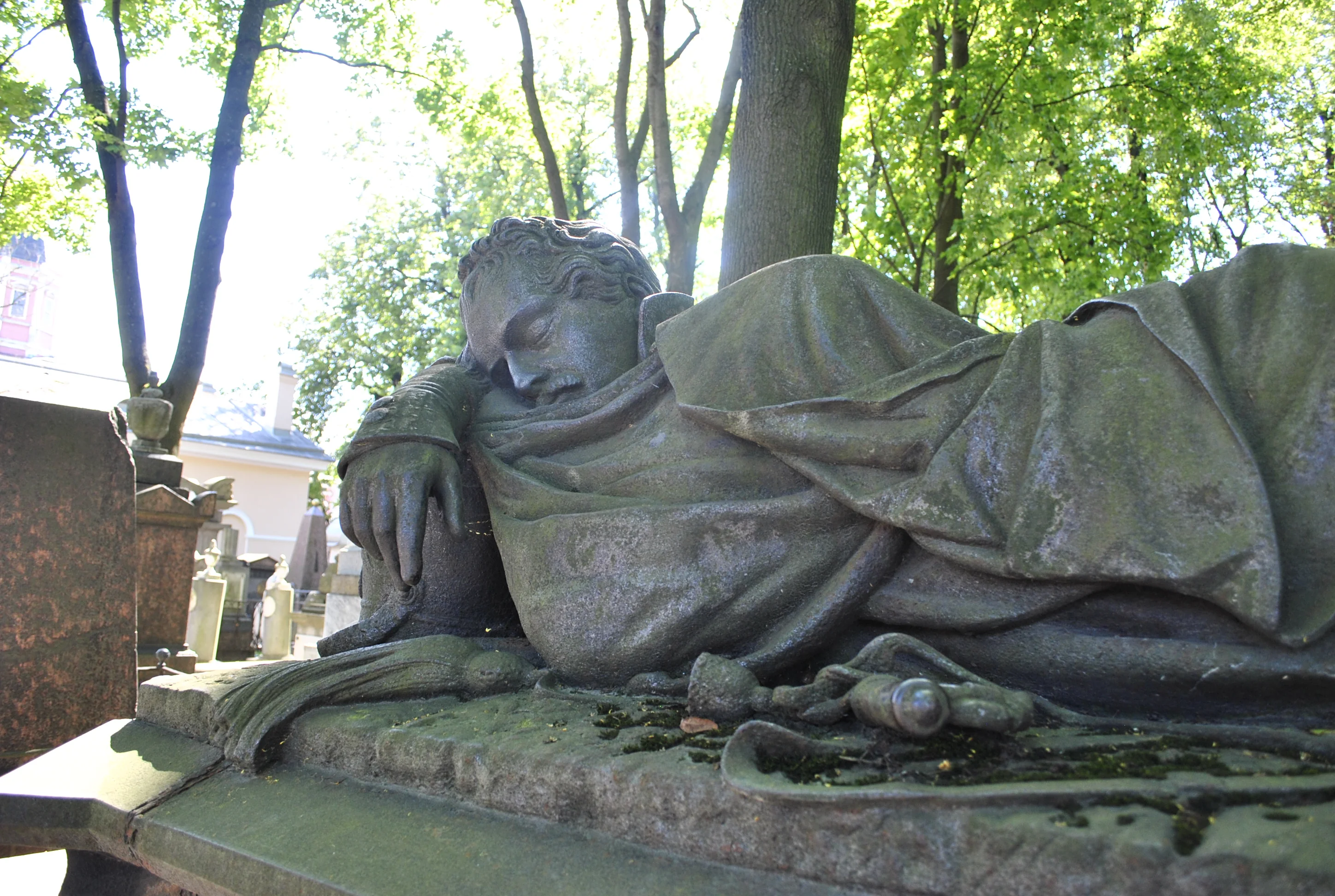 Cornelius August Beissig