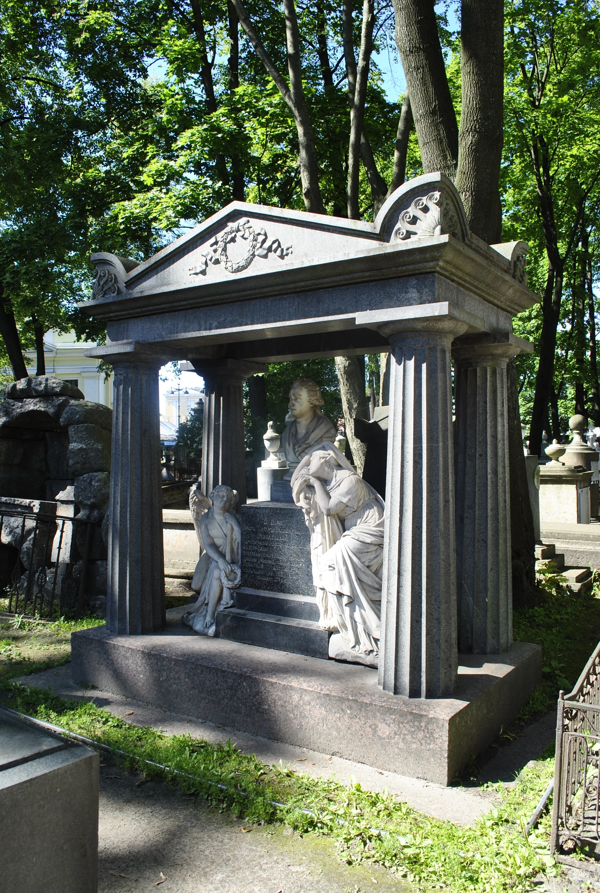 Peter   Zavodovsky