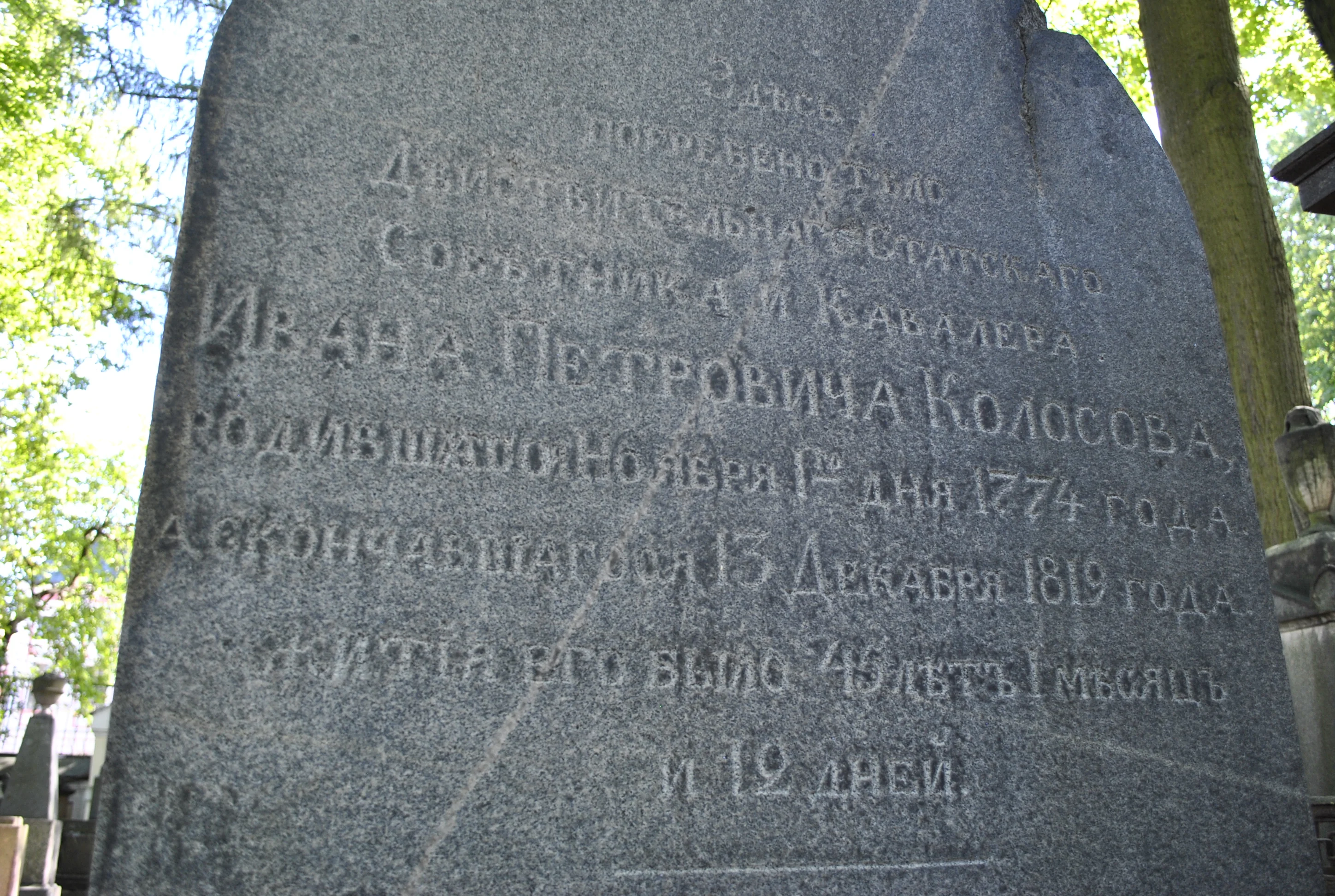 Ivan   Kolosov