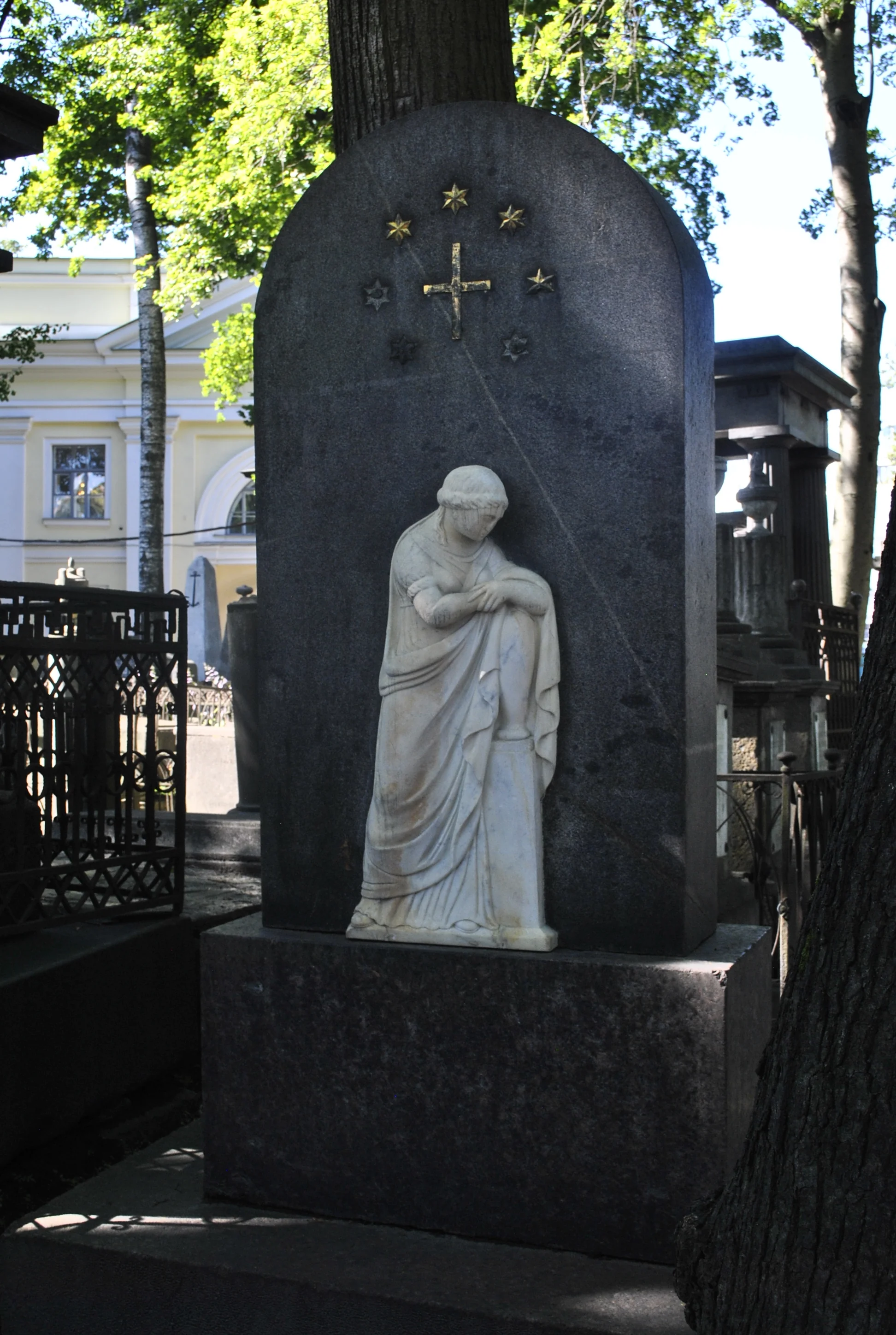 Ivan Kolosov